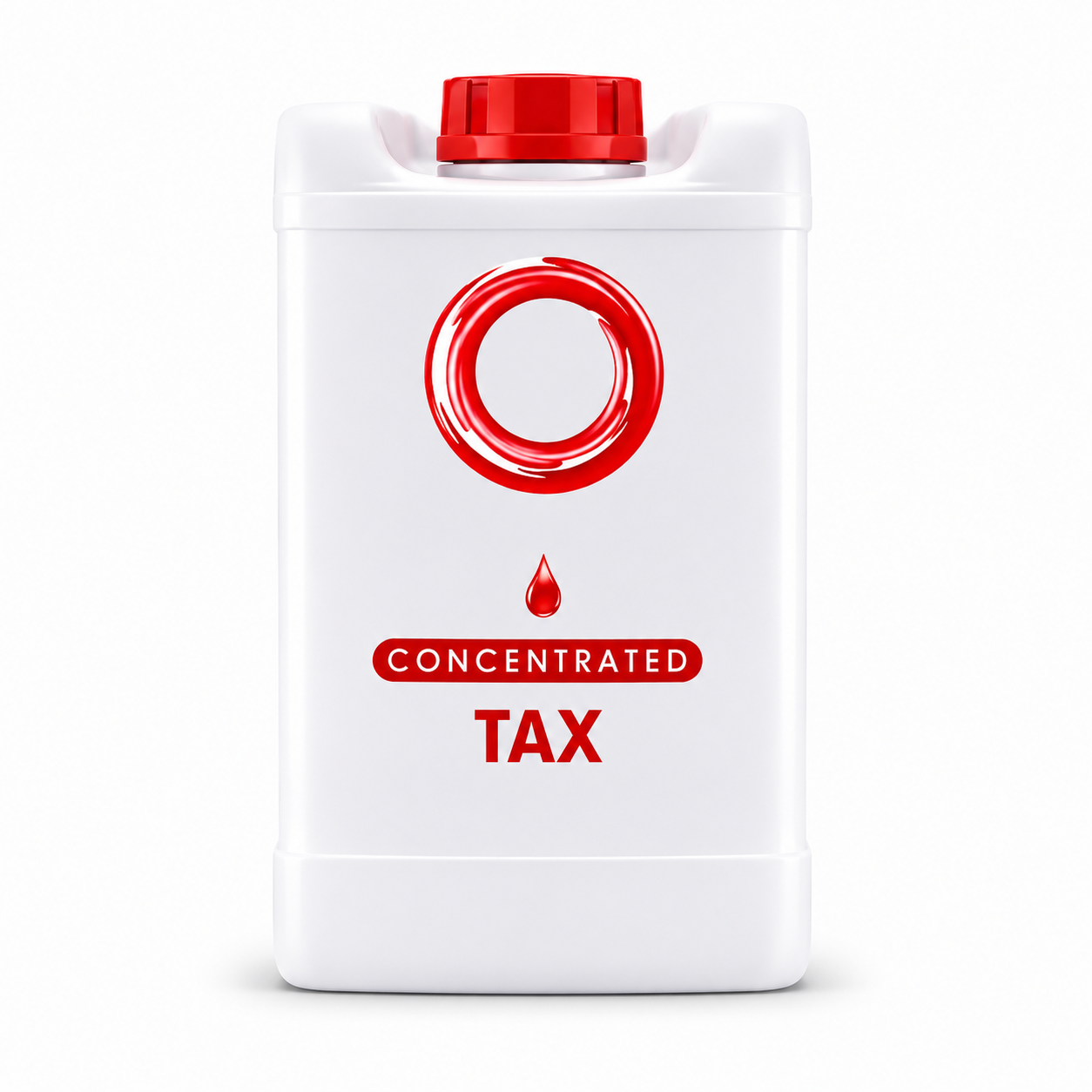 Desinfectante para Lavandería Autoservicio con Oxigeno activo 10L